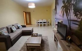 Luxury 2 Bed Carvoeiro