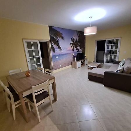 Apartamento Luxury 2 Bed Carvoeiro Carvoeiro  Exterior foto