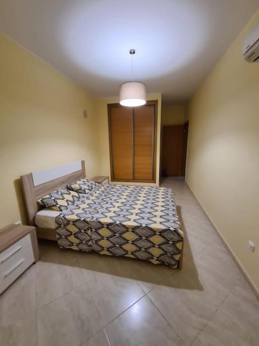 Apartamento Luxury 2 Bed Carvoeiro Carvoeiro  Exterior foto