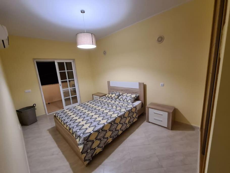 Apartamento Luxury 2 Bed Carvoeiro Carvoeiro  Exterior foto