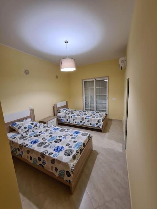 Apartamento Luxury 2 Bed Carvoeiro Carvoeiro  Exterior foto